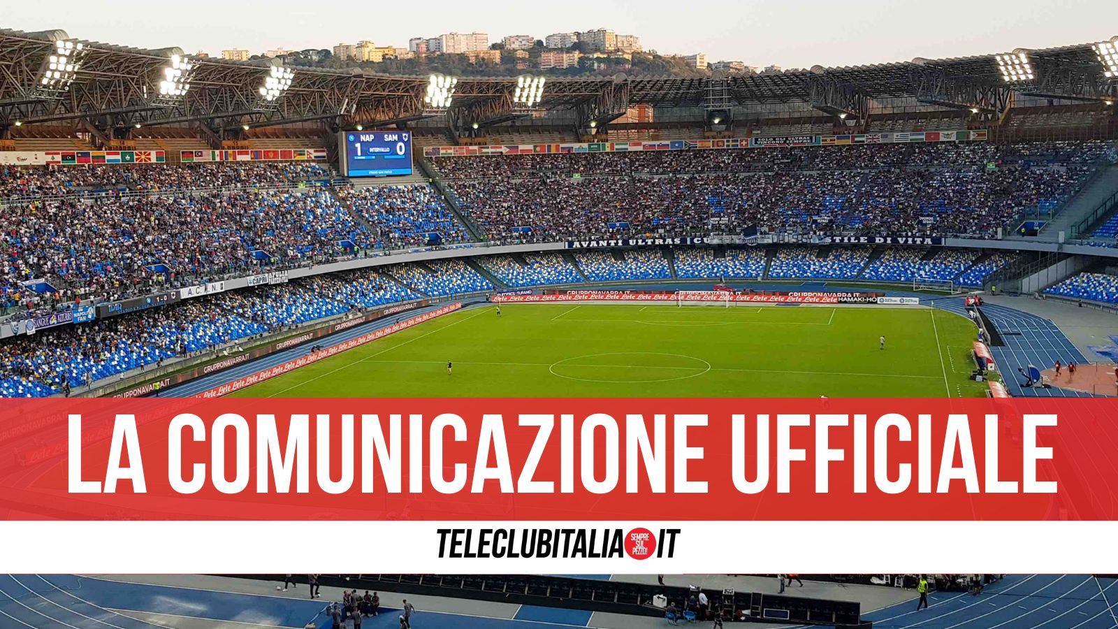 Napoli Cagliari, ora è ufficiale: niente diretta in chiaro. Dove vederla in tv Napoli Cagliari, ora è ufficiale: niente diretta in chiaro. Dove vederla in tv