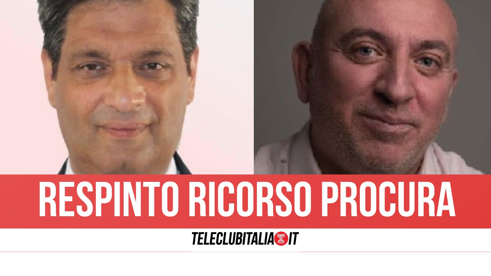 cassazione inammissibile il ricorso della procura confermata la scarcerazione di guarino e liccardo