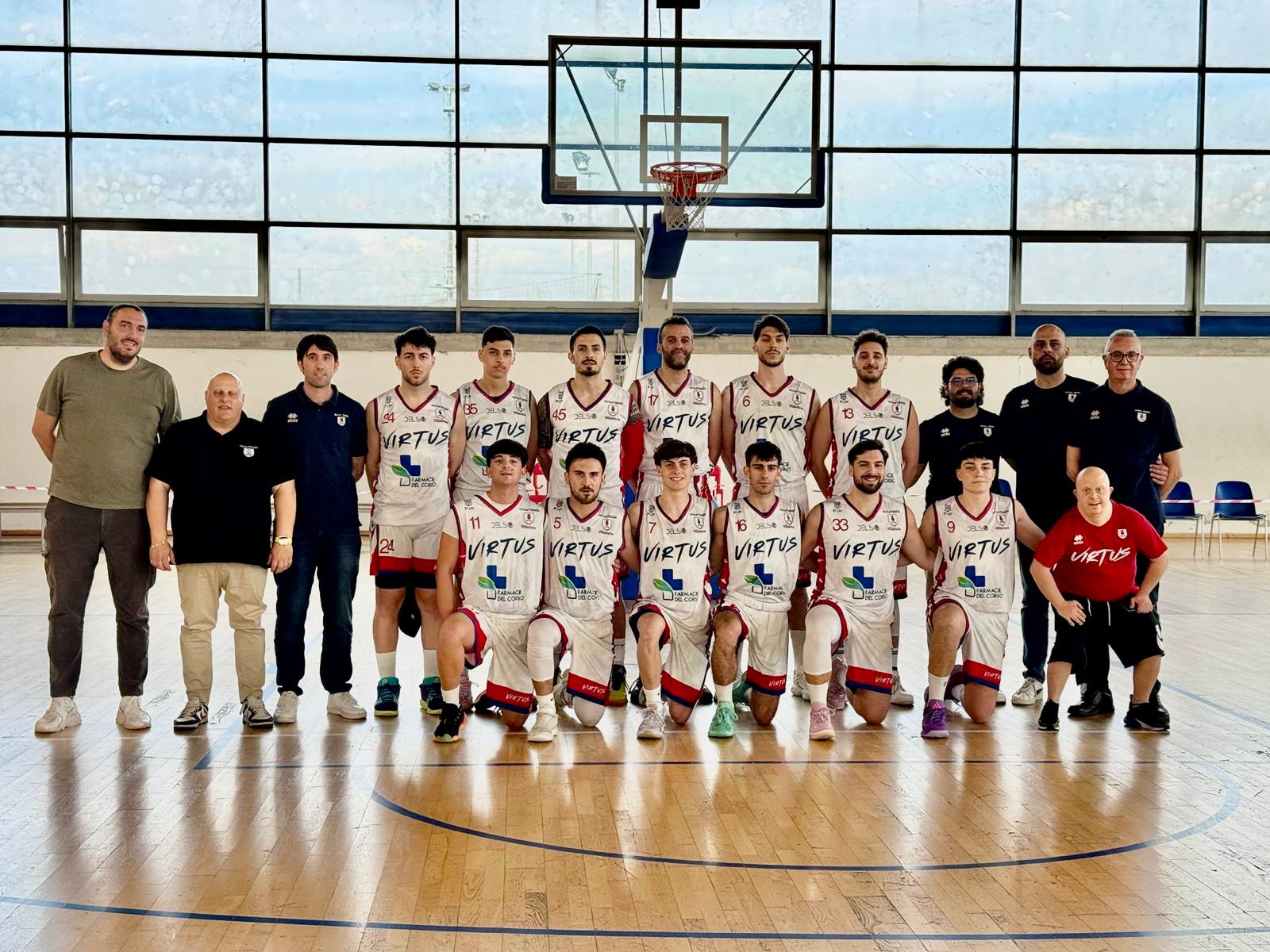 virtus villaricca in finale di prima divisione regionale campania un risultato straordinario frutto di impegno e passione