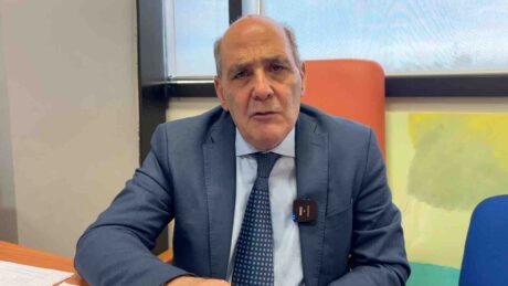 Gli acufeni, sintomi e cause
