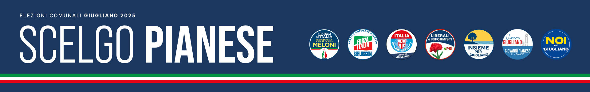 Banner 1920x300