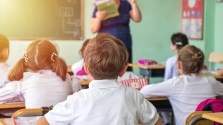 Malore a 5 anni, Francesco perde i sensi a scuola dopo forte mal di testa