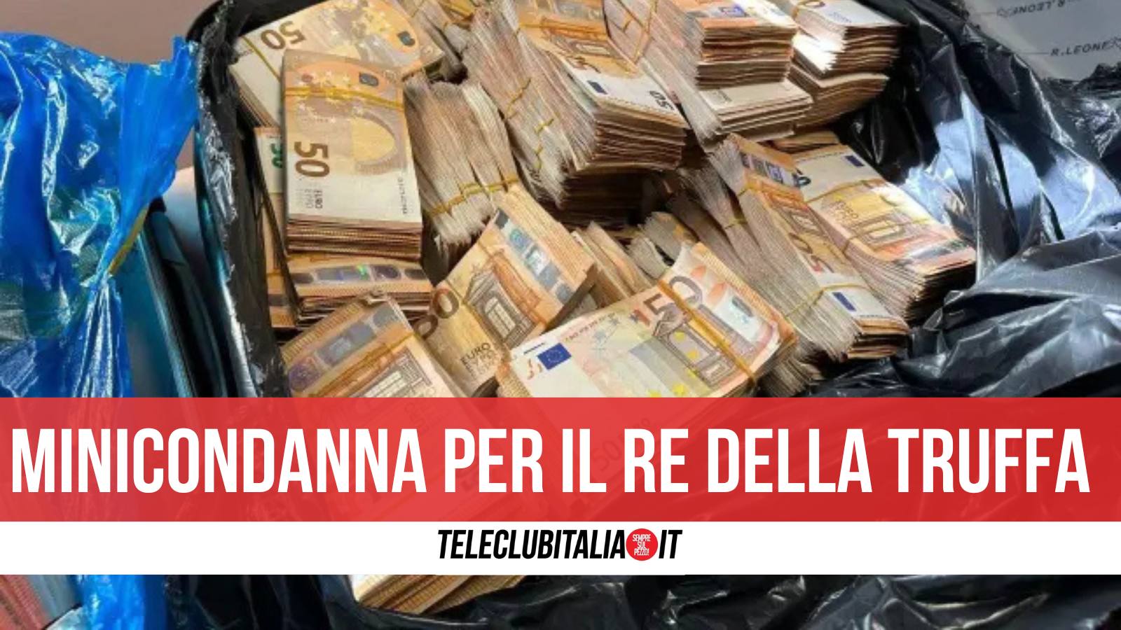 Napoli maxi da Teleclubitalia.it napoli maxifrode da 36 milioni di euro sconta la pena come operaio alla torrefazione