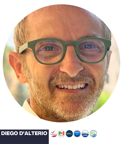 Dalterio