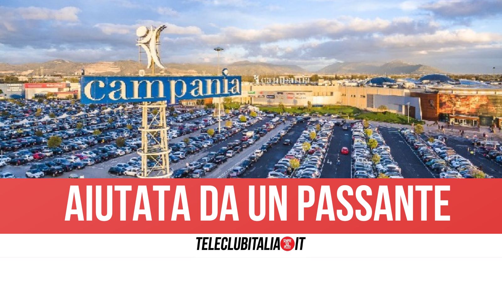Marcianise rimane da Teleclubitalia.it marcianise rimane chiuso in auto nel parcheggio del campania bimbo di 8 mesi salvato dai carabinieri