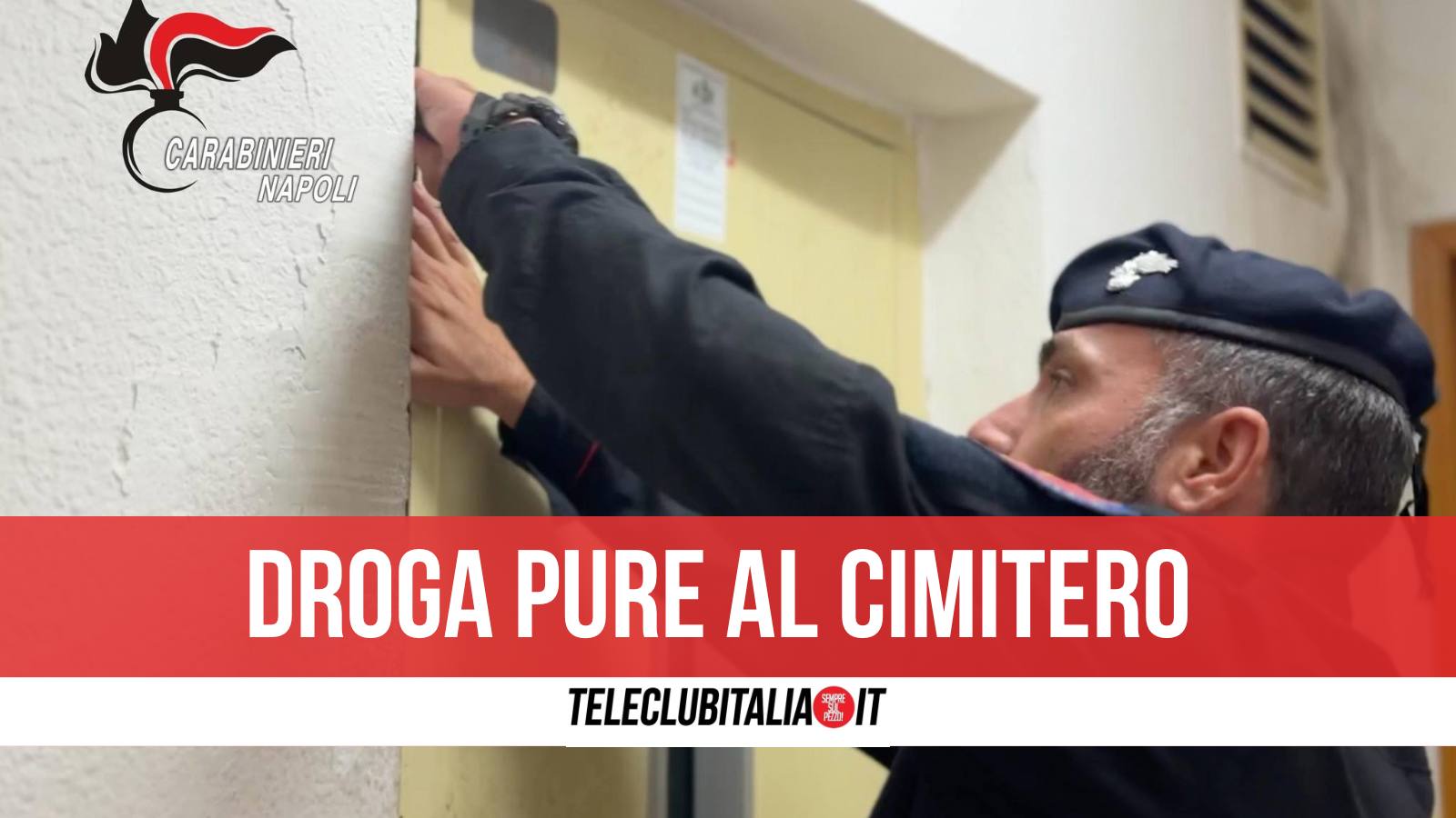 Controlli anti droga tra Scampia, Secondigliano e San Pietro a Patierno: tre arresti. Denunciati due 17enni Controlli anti droga tra Scampia, Secondigliano e San Pietro a Patierno: tre arresti. Denunciati due 17enni
