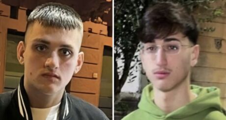 Napoli, omicidi Emanuele Durante e Emanuele Tufino: presi gli assassini