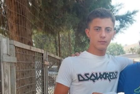 Benevento, muore a 17 anni dopo un incidente in scooter: addio a Francesco Pio De Luca