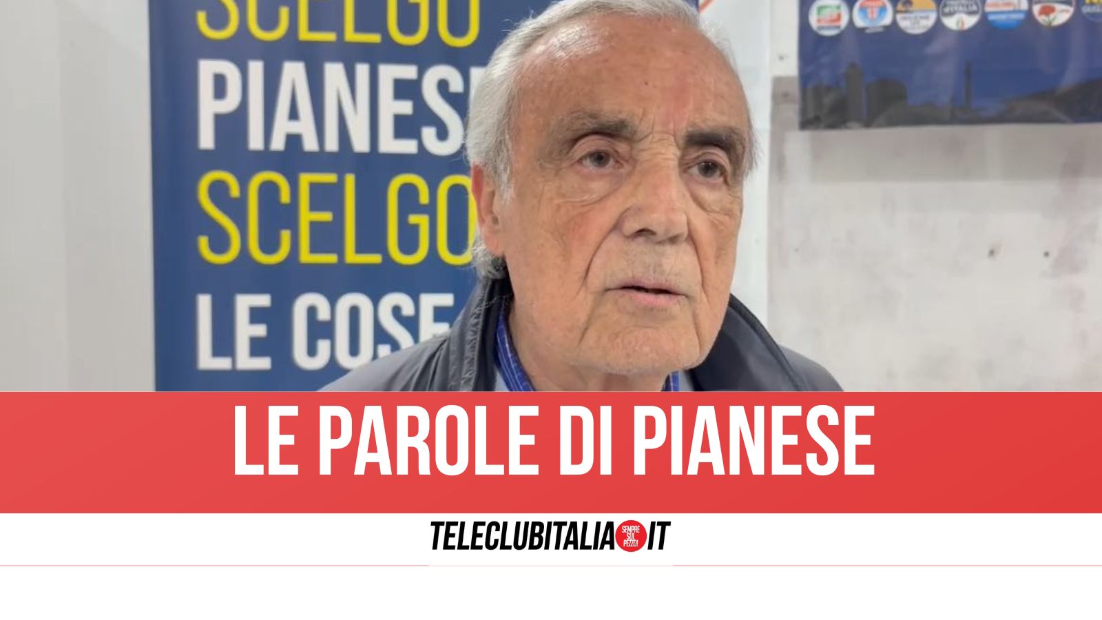 elezioni giugliano parla pianese vincono i soliti noti città si avvia al cimitero da Teleclubitalia.it elezioni giugliano parla pianese vincono i soliti noti città si avvia al cimitero