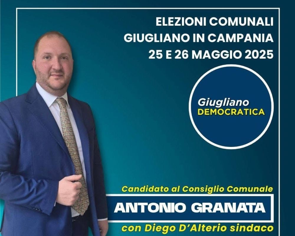 Granata