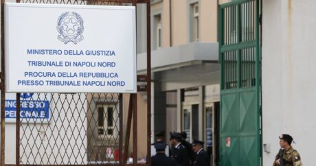 Indagati Due Medici Asl Napoli 2 Nord