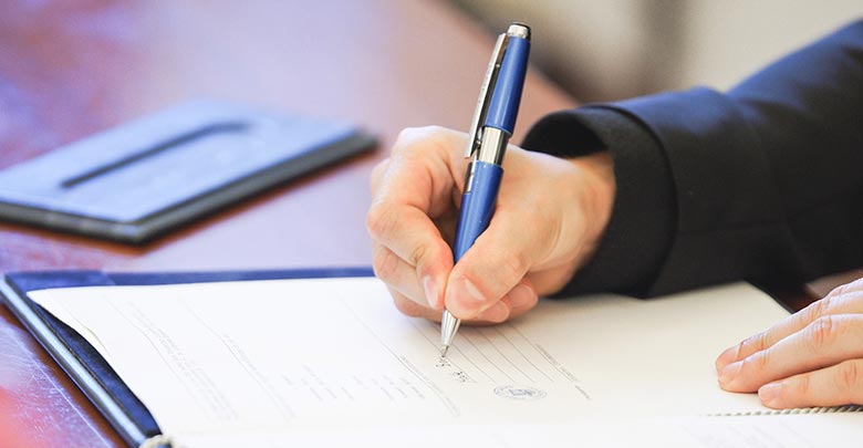 Liste Elettorali Indagine Giugliano