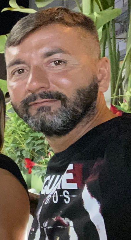 Triplice tentato omicidio dopo il colpo milionario a Vercelli, assoluzione e scarcerazione per Marco Scutto