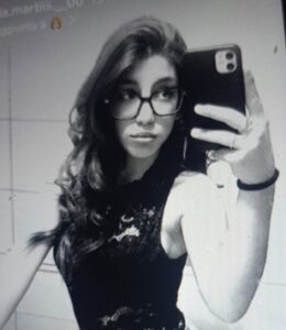 Afragola, “L’ho uccisa perché mi ha lasciato”: confessato l’omicidio di Martina Carbonaro