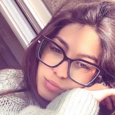 “Come perdere una figlia”: il commovente addio della docente a Martina, la 14enne uccisa ad Afragola