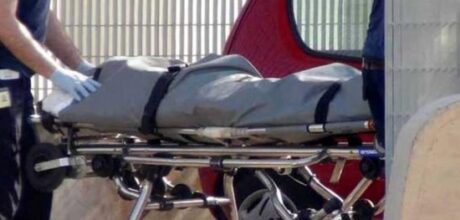 Tragedia a Mercato San Severino: docente trovato morto in casa