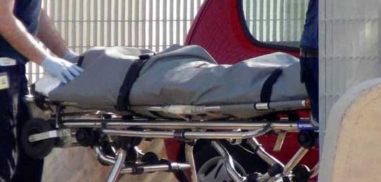 Tragedia a Mercato San Severino: docente trovato morto in casa