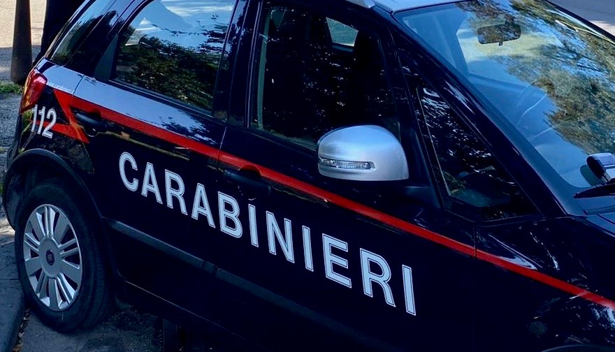 Napoli Ferito A Colpi Di Pistola 21enne Di Marano