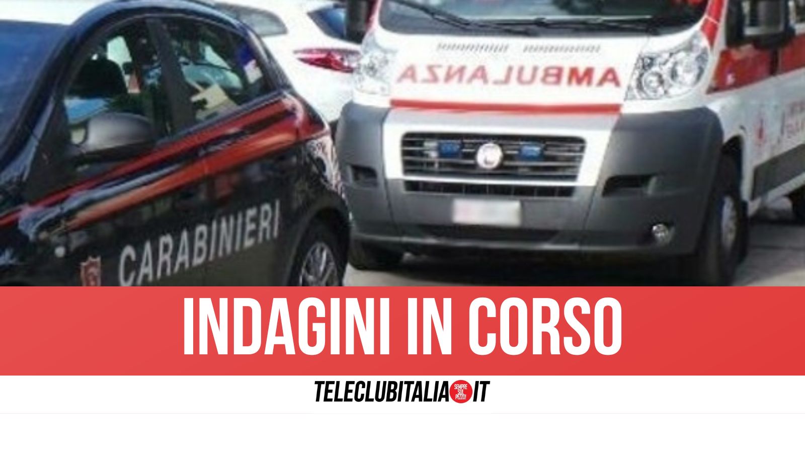 napoli cade dal tetto di un capannone morto un 62enne da Teleclubitalia.it napoli cade dal tetto di un capannone morto un 62enne