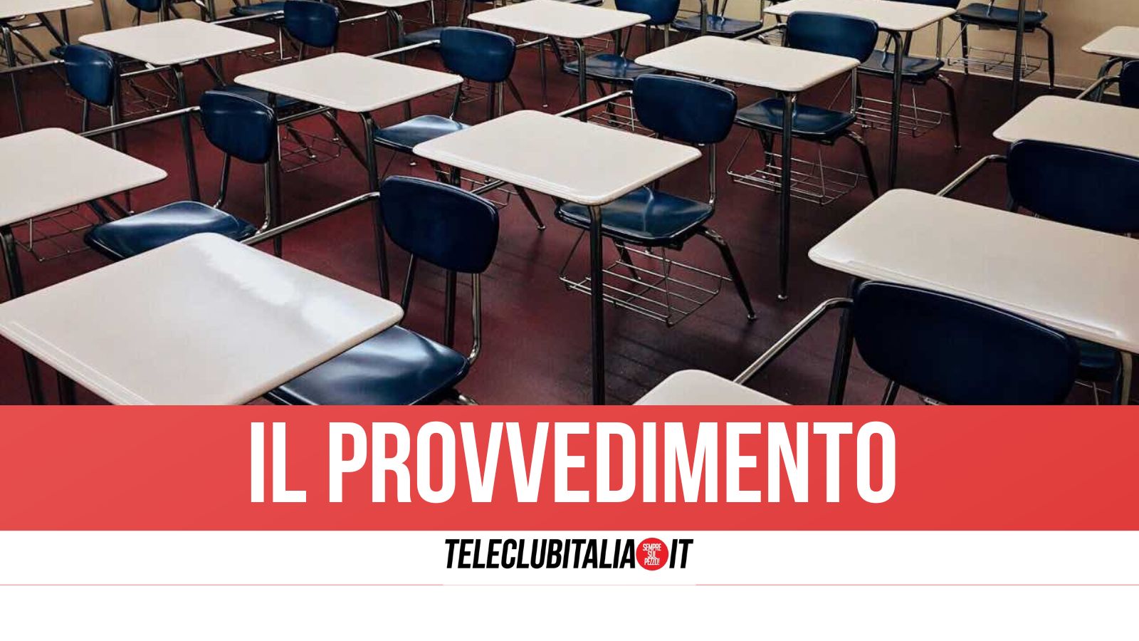 scuole chiuse a napoli lunedì 26 maggio per la festa scudetto l ordinanza del sindaco