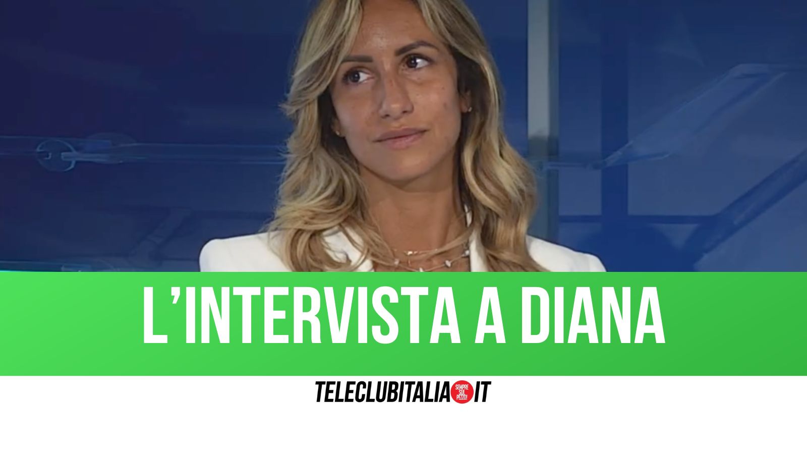 aversa assessore diana a campania oggi mia sfiducia me l aspettavo vendetta personale di zannini da Teleclubitalia.it aversa assessore diana a campania oggi mia sfiducia me l aspettavo vendetta personale di zannini