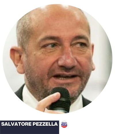 Pezzella