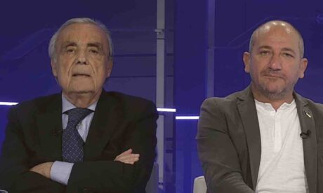 pezzella pianese ok