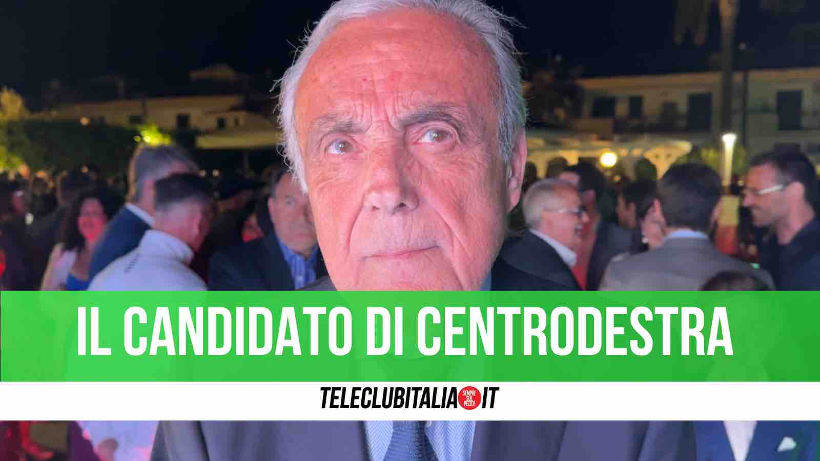 chiusura pianese l esperienza la nostra forza querela non accetto maleducazione e cattiveria