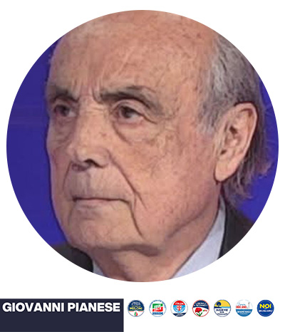 Pianese