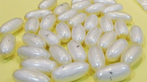 Poggiomarino, ingoia 9 ovuli di crack per sfuggire all’arresto: donna salvata in ospedale