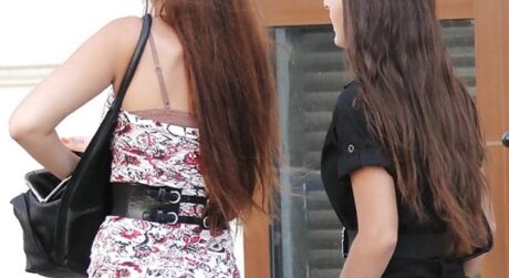 Napoli, truffano 95enne con la tecnica della "falsa nipote": fermate due truffatrici
