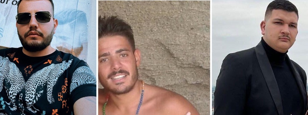 Racket per il clan di Villaricca, sconto di pena per tre giovani esattori