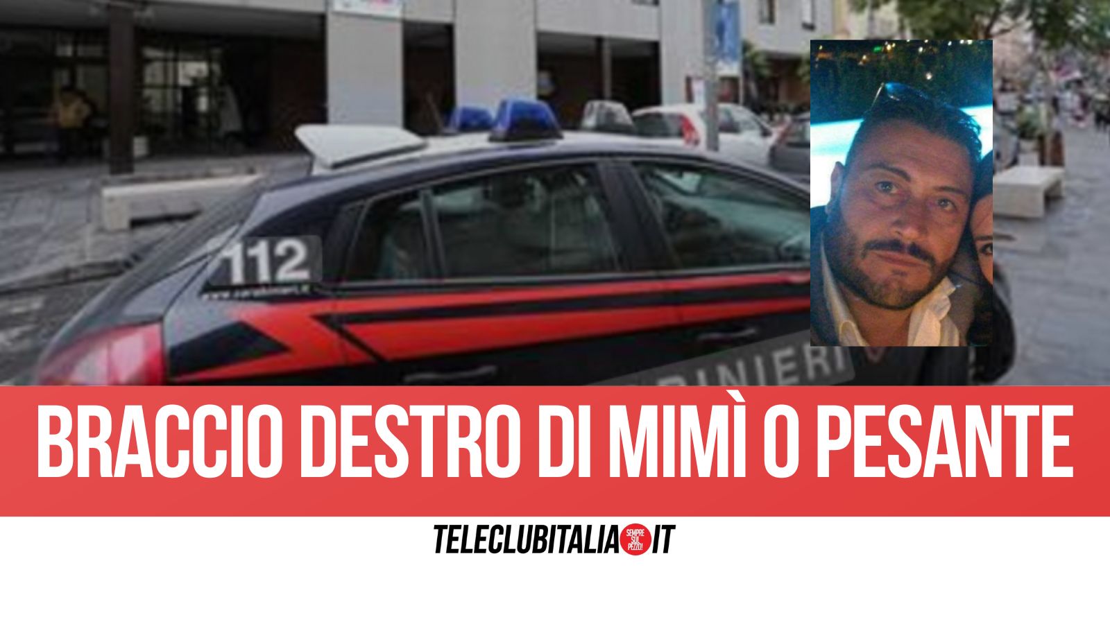 Camorra e politica a Giugliano: la Cassazione annulla l’ordinanza per “Pella Pella” Camorra e politica a Giugliano: la Cassazione annulla l’ordinanza per “Pella Pella”