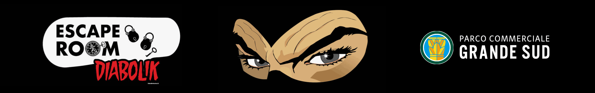 GrandeSud_Diabolik_Teleclub_Banner_1920x300px_giu2025_01