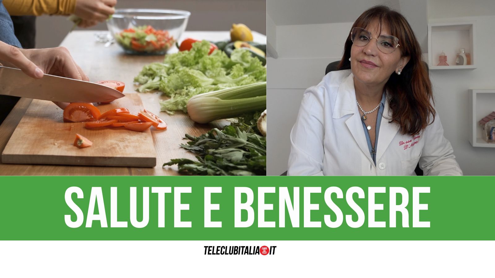una sana alimentazione sempre e non solo in estate i consigli dell esperta
