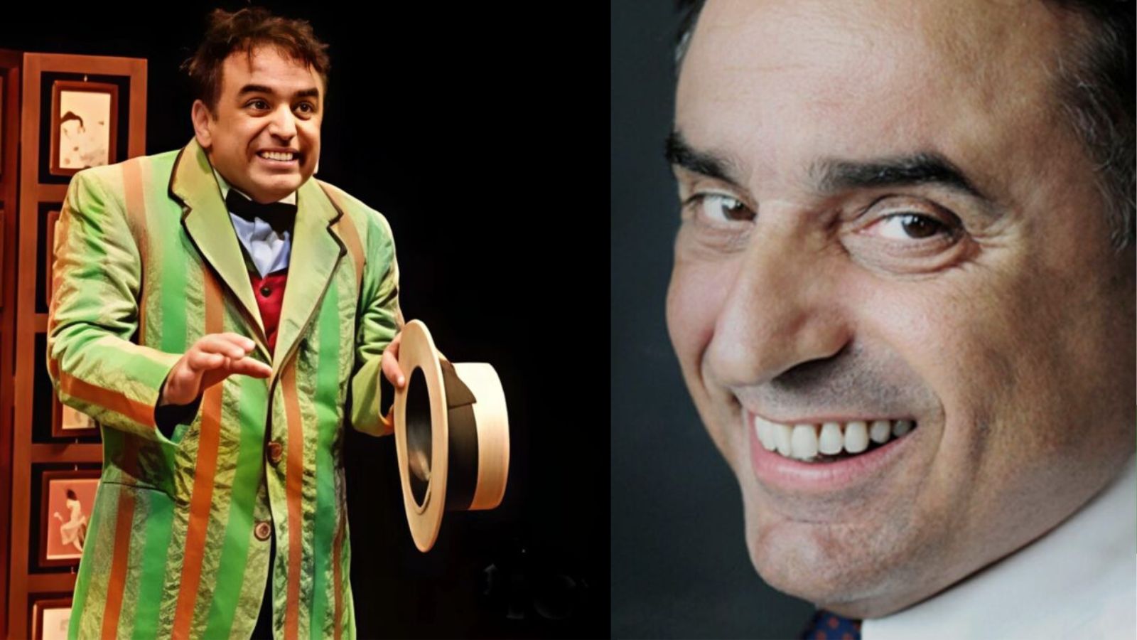 Napoli, domani al teatro Diana la quarta edizione del "Premio Umberto Bellissimo"