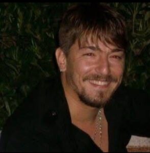 Mariglianella, agguato a colpi di pistola: pene ridotte per i tre imputati