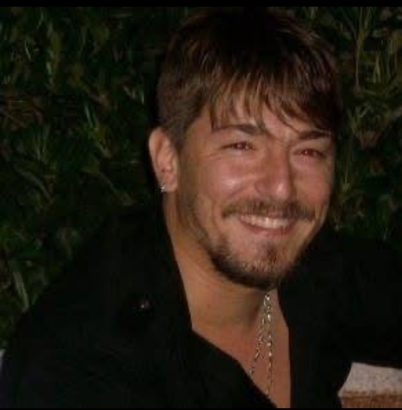 Mariglianella, agguato a colpi di pistola: pene ridotte per i tre imputati