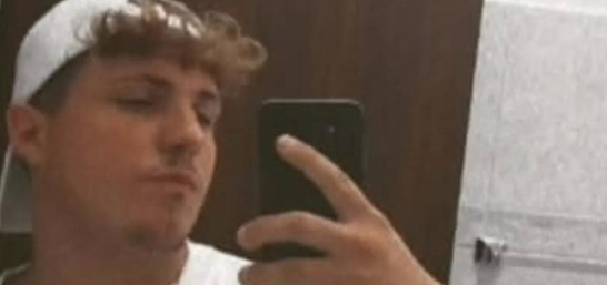 Lettera al Papa dal carcere: Alessio Tucci chiede perdono per l’omicidio di Martina Carbonaro