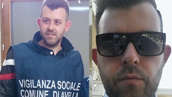 Castel Volturno, stroncato da malore mentre lavora: aperta inchiesta sulla morte di papà 38enne Castel Volturno, stroncato da malore mentre lavora: aperta inchiesta sulla morte di papà 38enne