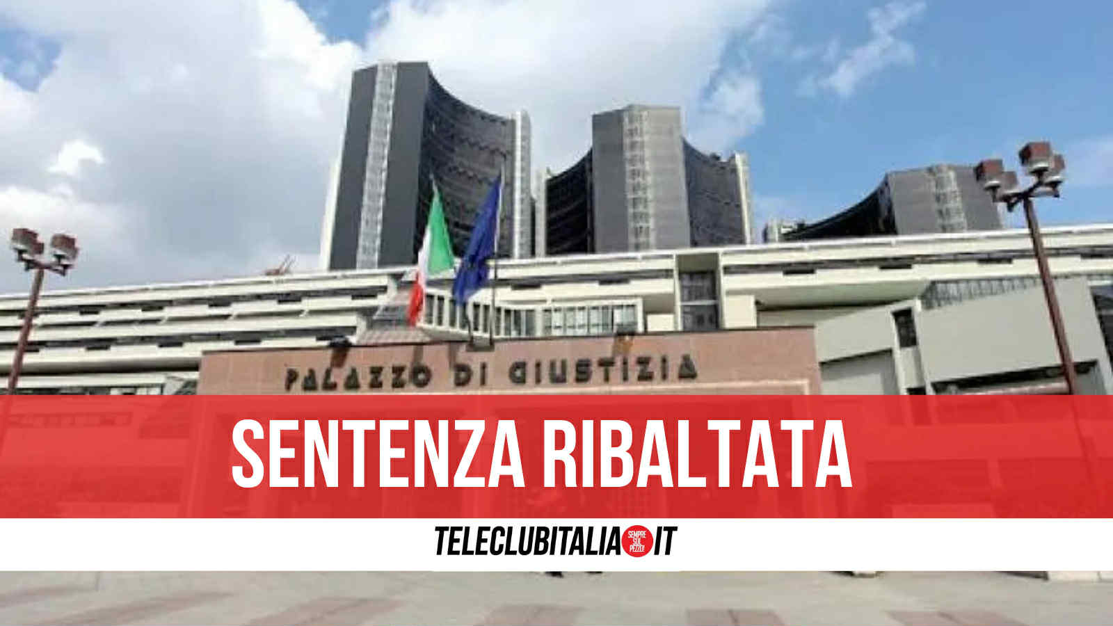 racket per gli amato pagano la cassazione ribalta la sentenza di appello