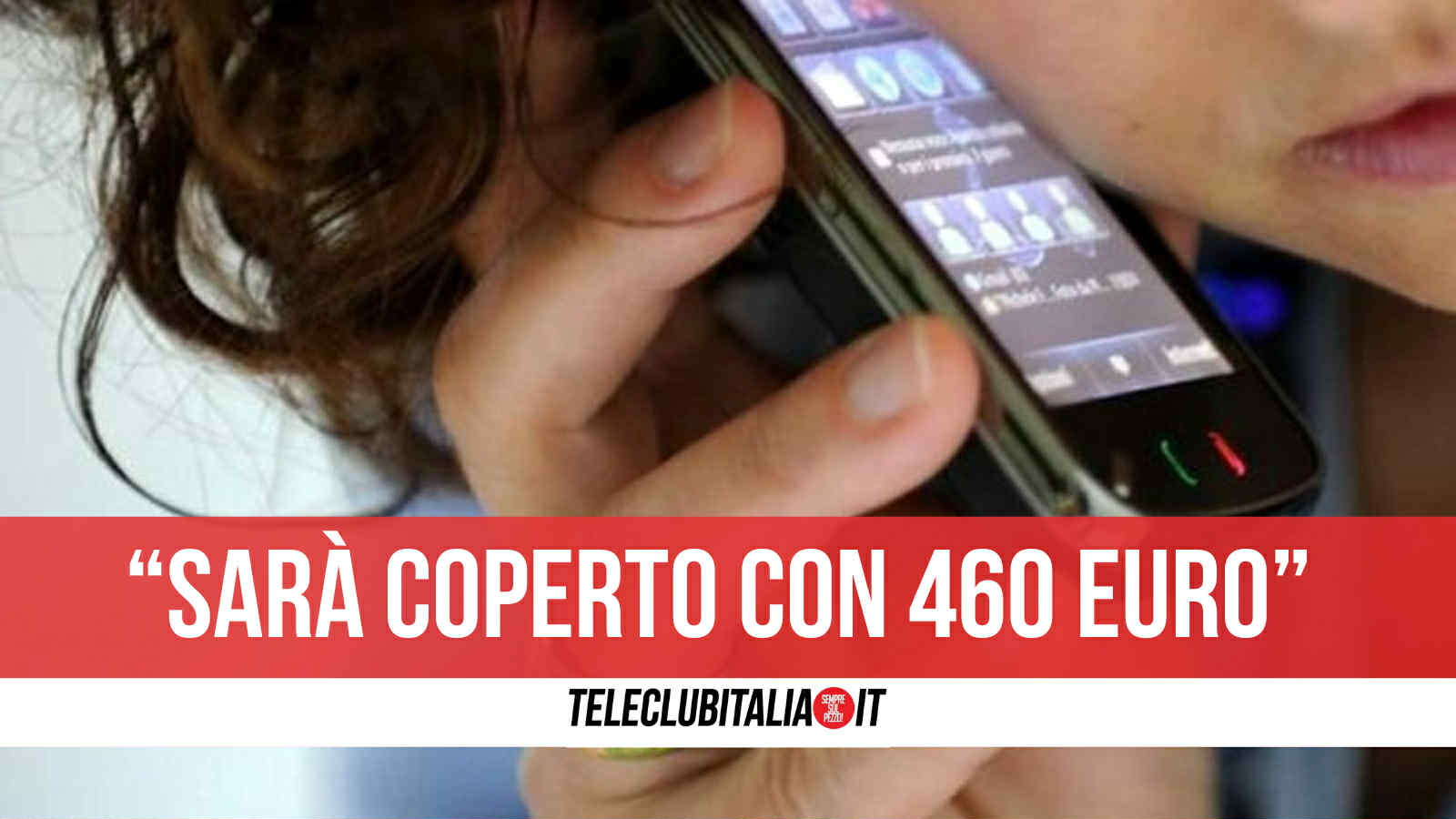 truffe assicurative via telefono arrestate due specialiste napoletane di 34 e 46 anni