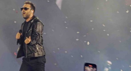 cremonini napoli ok
