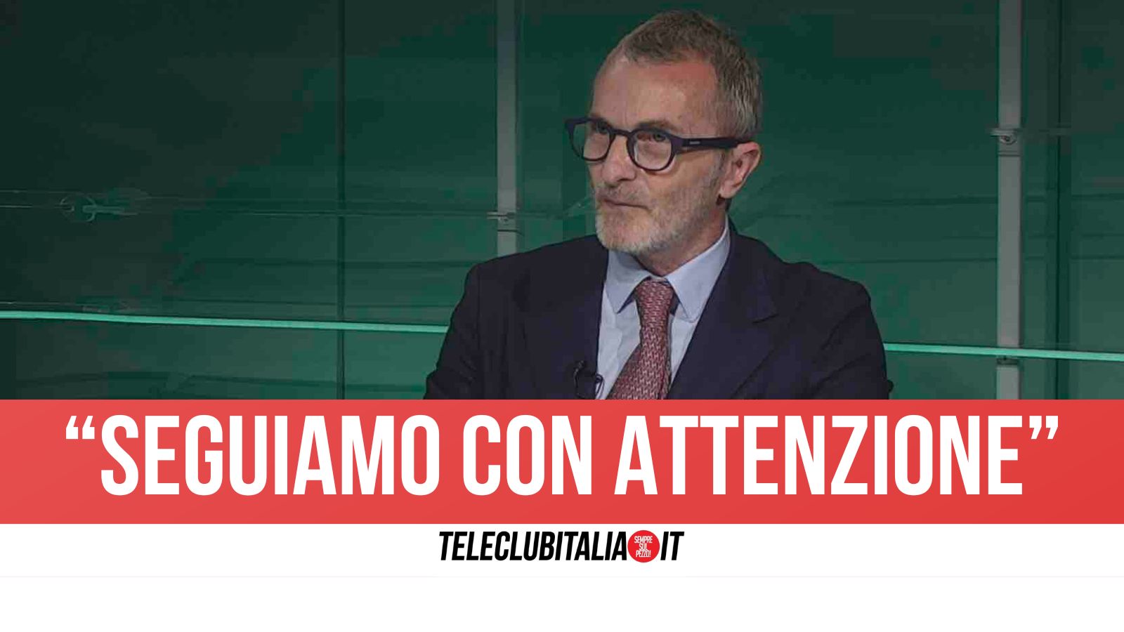 Emergenza idrica in fascia costiera a Giugliano, il sindaco D’Alterio in Prefettura: “Lavoriamo per una soluzione definitiva” Emergenza idrica in fascia costiera a Giugliano, il sindaco D’Alterio in Prefettura: “Lavoriamo per una soluzione definitiva”