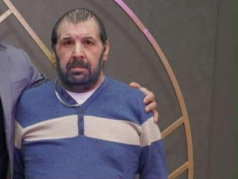 si allontana dall8217ospedale e sparisce nel nulla giugliano in ansia per francesco