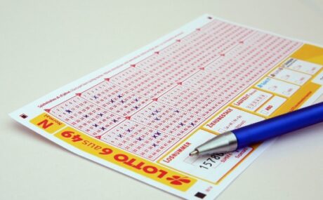 Lotto. Terno secco a Giugliano, vinti oltre 20mila euro