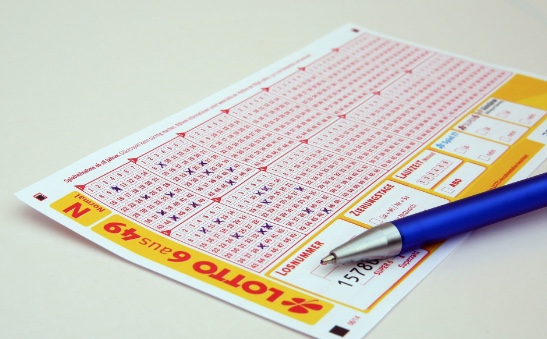 Lotto. Terno secco a Giugliano, vinti oltre 20mila euro