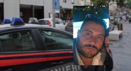 Camorra e politica a Giugliano: la Cassazione annulla l’ordinanza per “Pella Pella”
