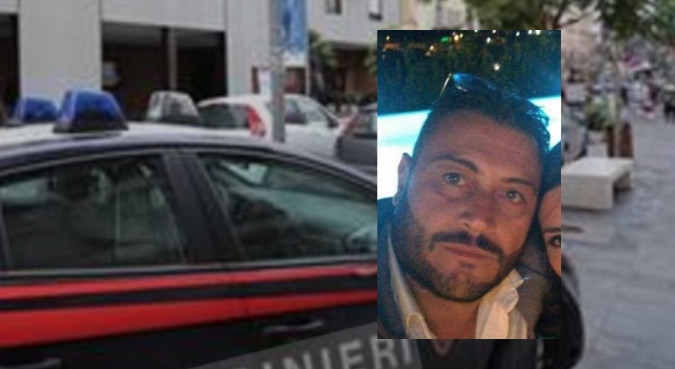 Camorra e politica a Giugliano: la Cassazione annulla l’ordinanza per “Pella Pella”