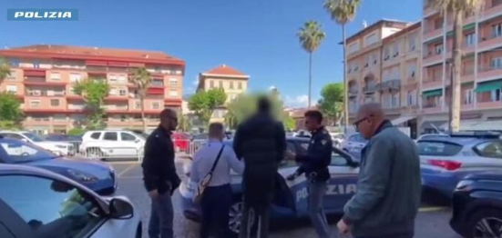 Immigrazione clandestina, 3 avvocati a capo dell'organizzazione: business da milioni di euro